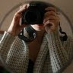 Meet your Posher, Noemi